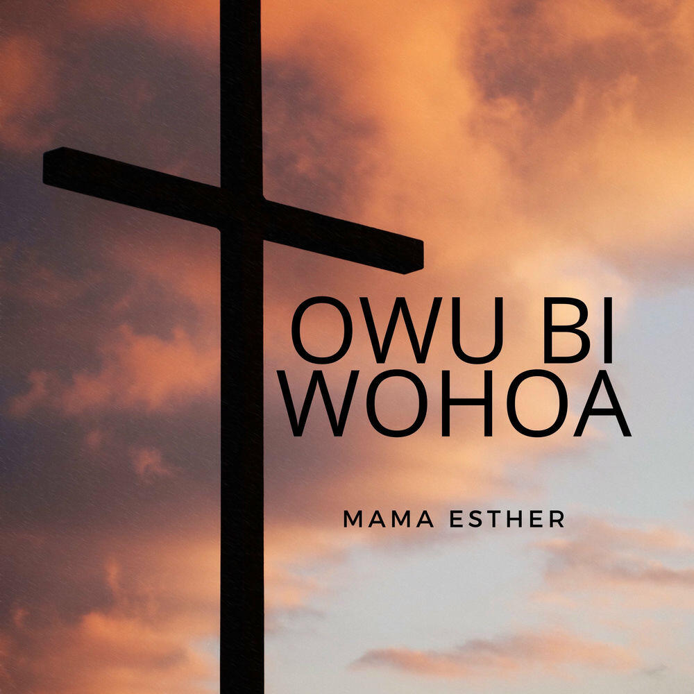 Mama Esther