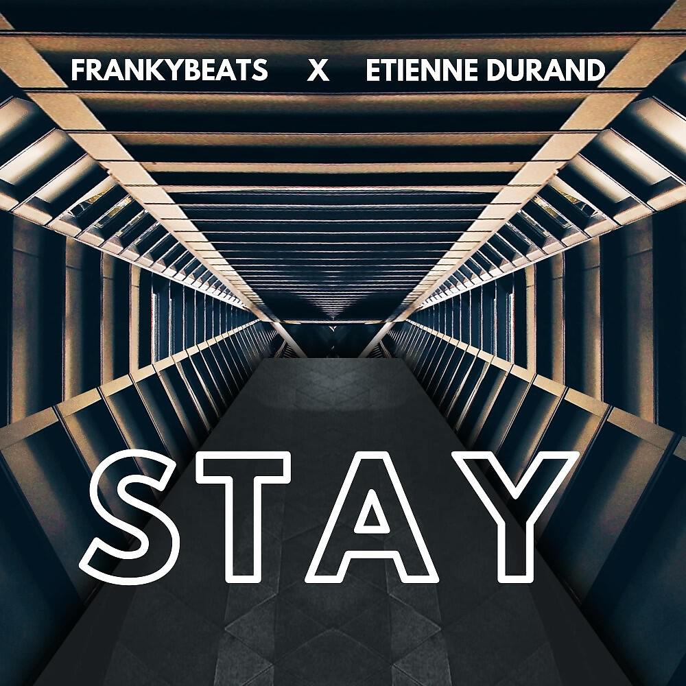 Frankybeats