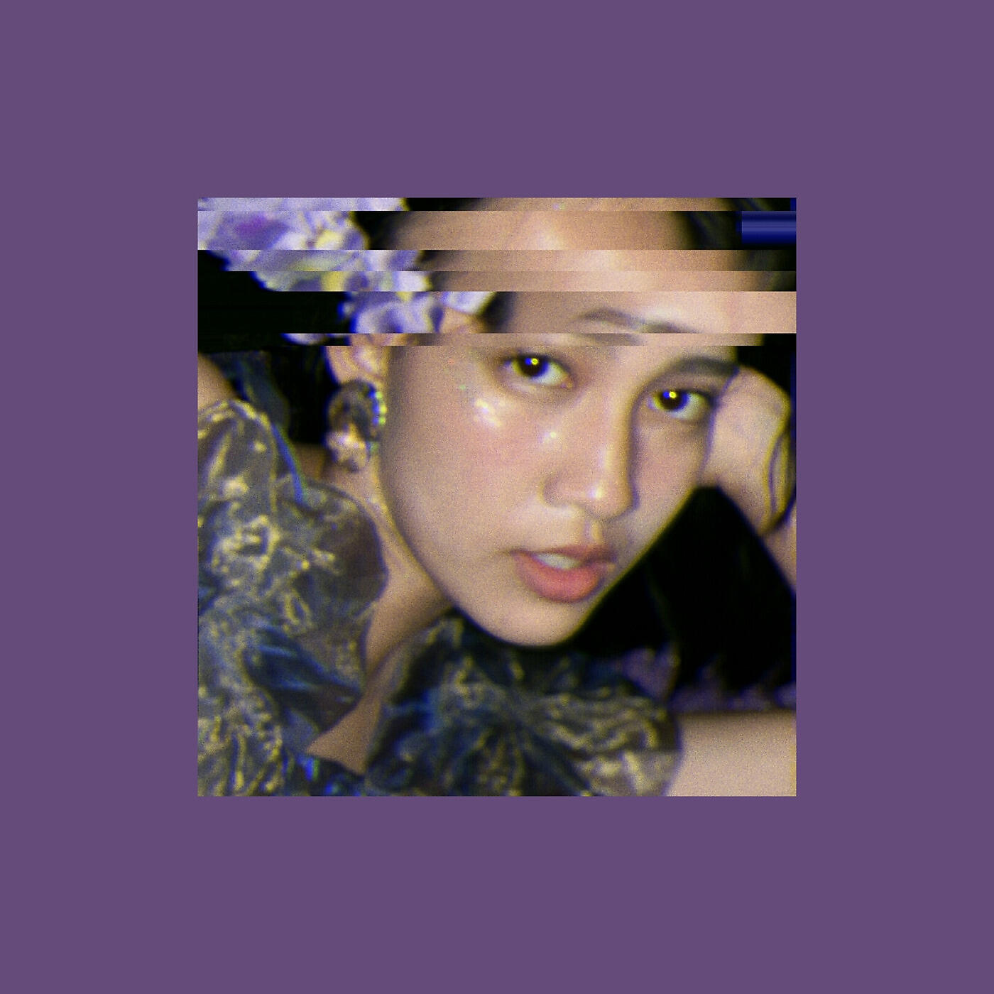 Релиз Irises