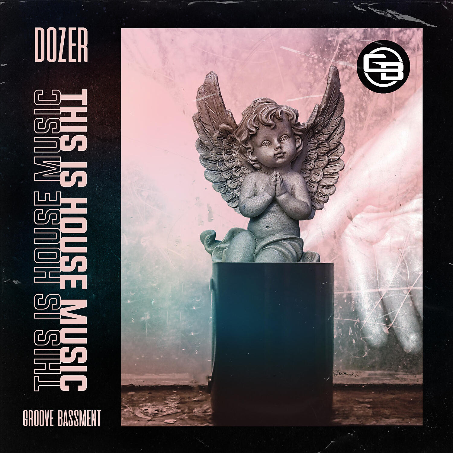 Скачать песню Dozer - This Is House Music бесплатно в MP3 для Android и iOS