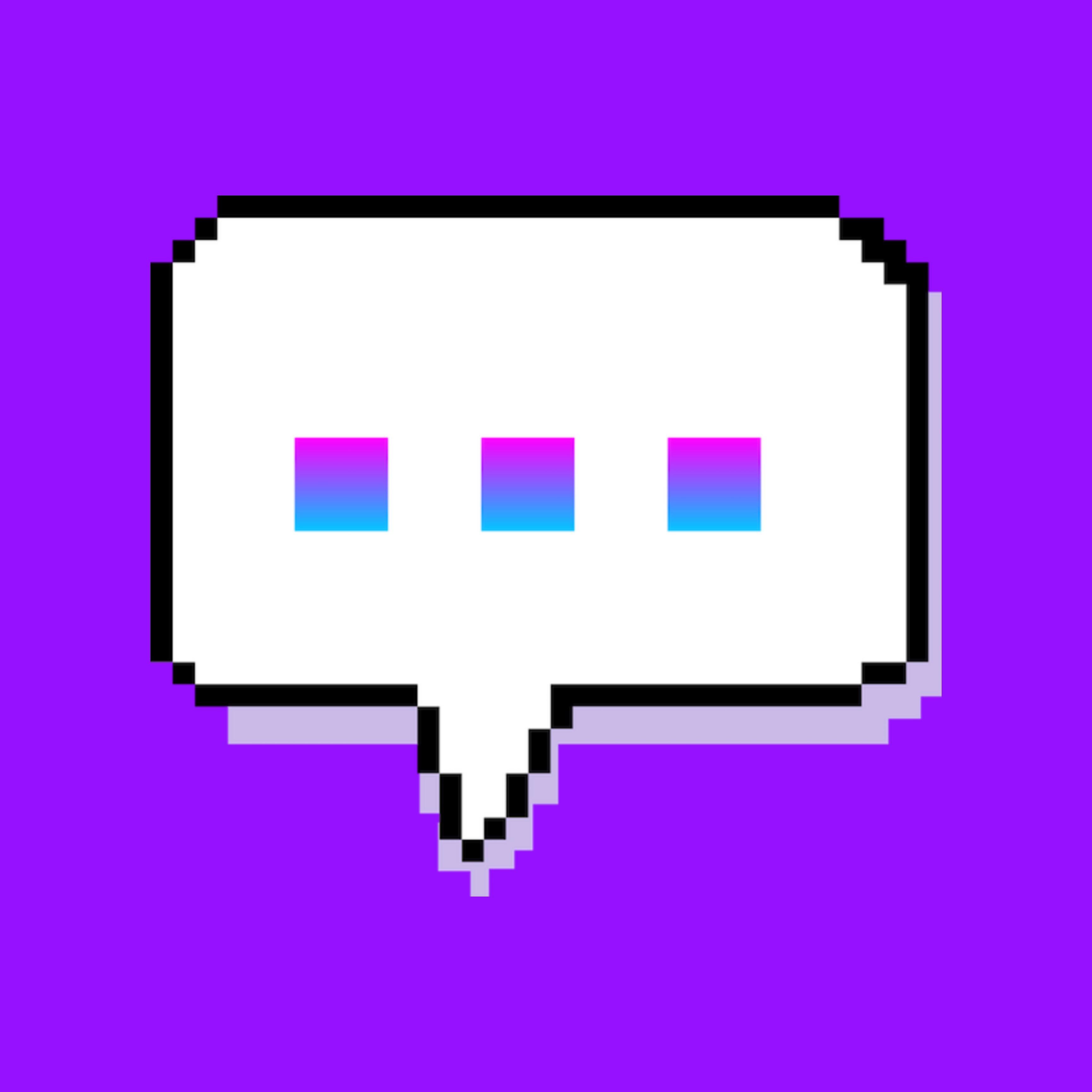 Релиз Sms