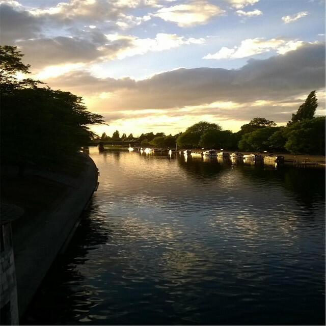 Релиз Long Story Short