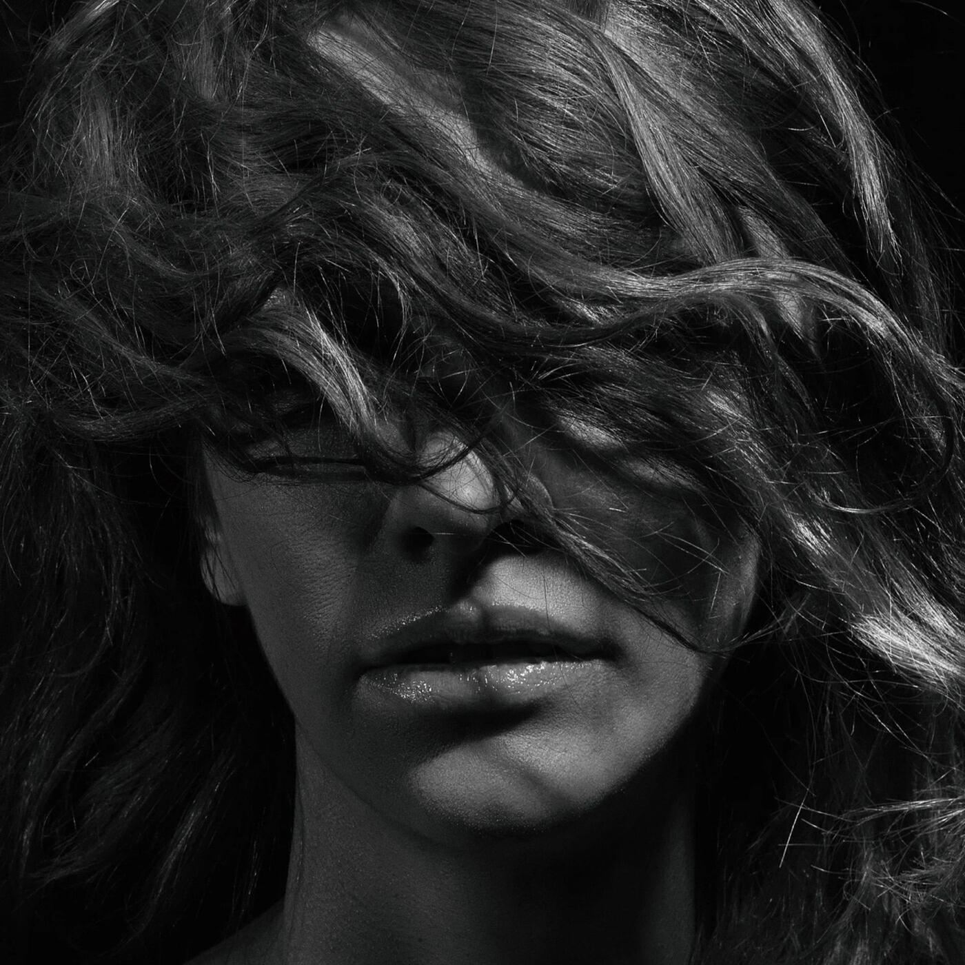 Релиз Your Love