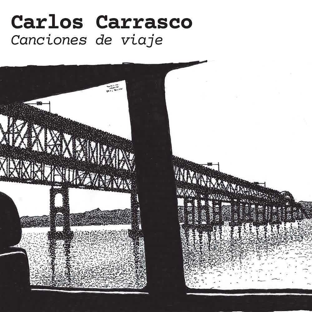 Carlos Carrasco