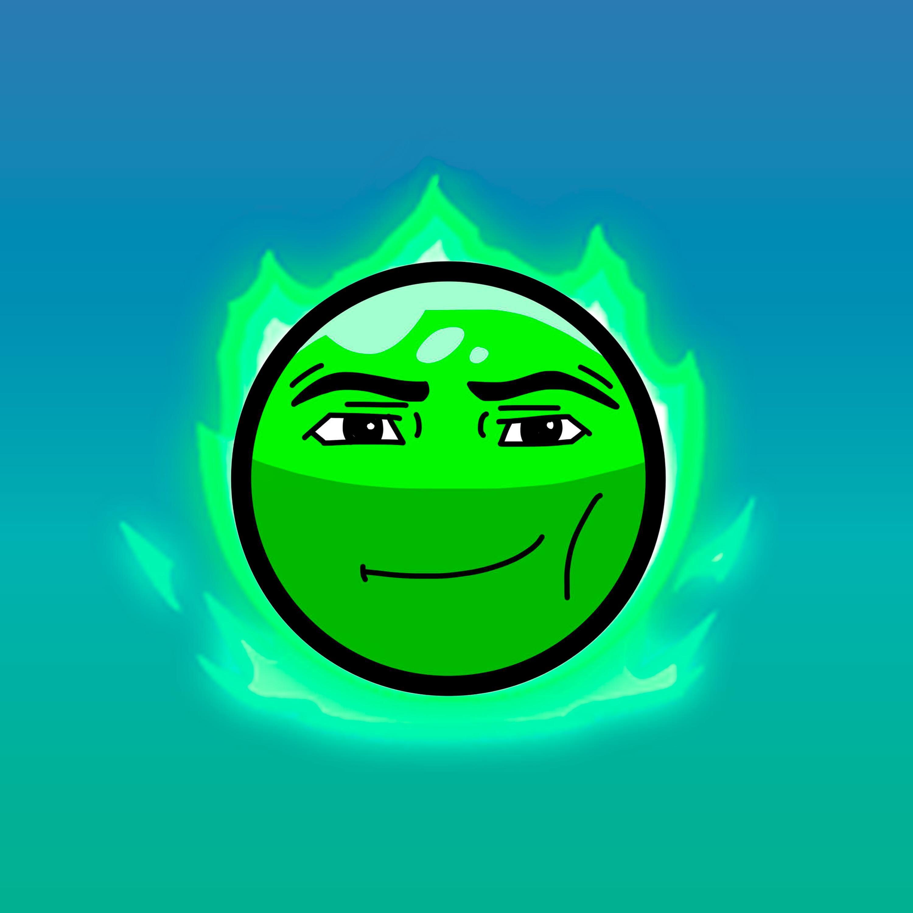 Релиз Fire In The Hole