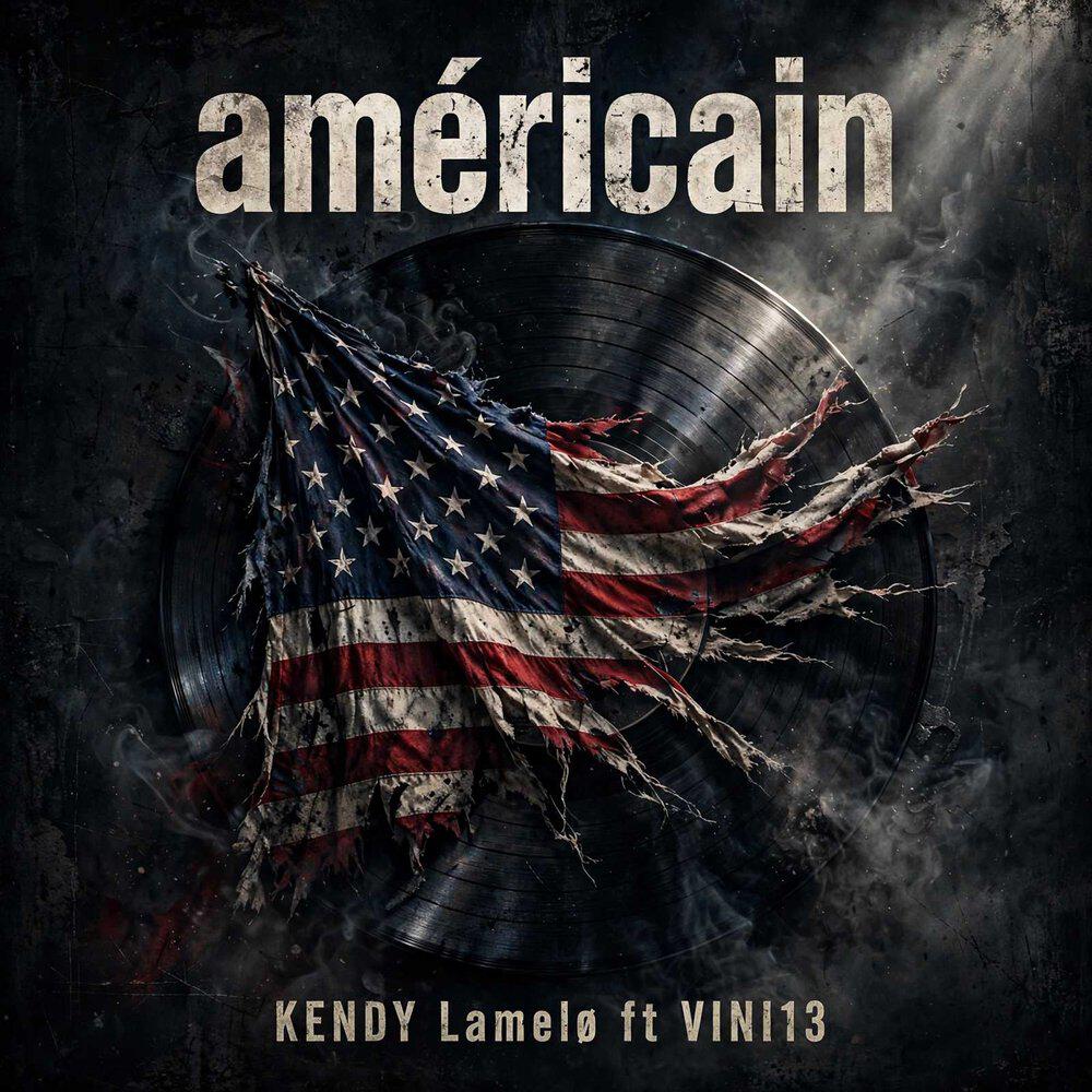 Релиз Américain