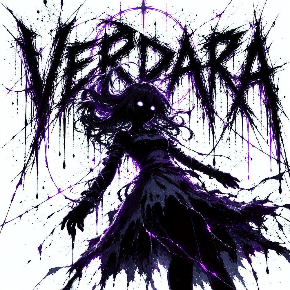 Релиз VERDARA