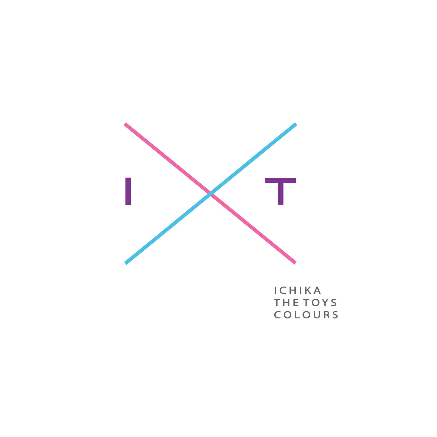 Релиз COLOURS