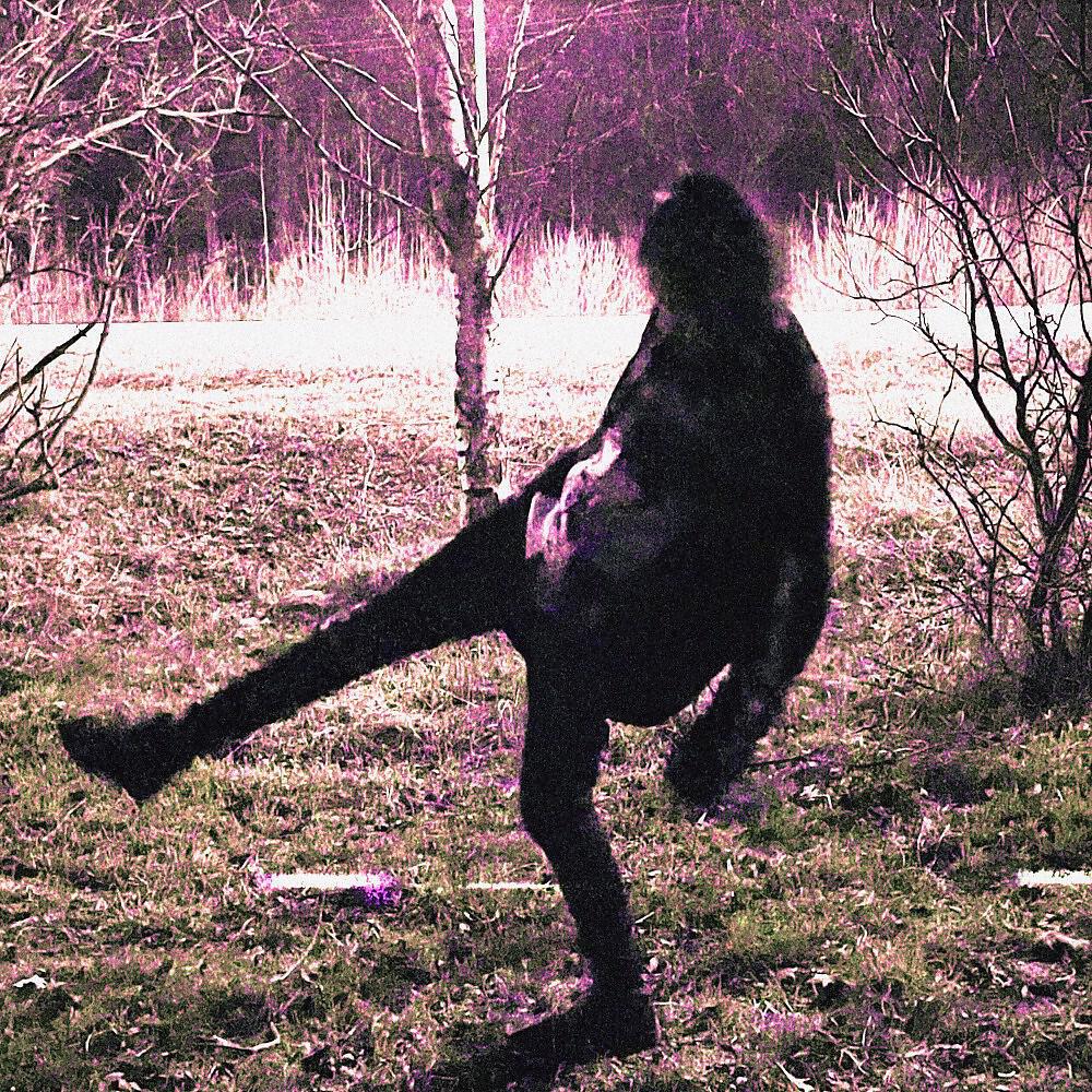 Релиз Moral SUFFOCATION