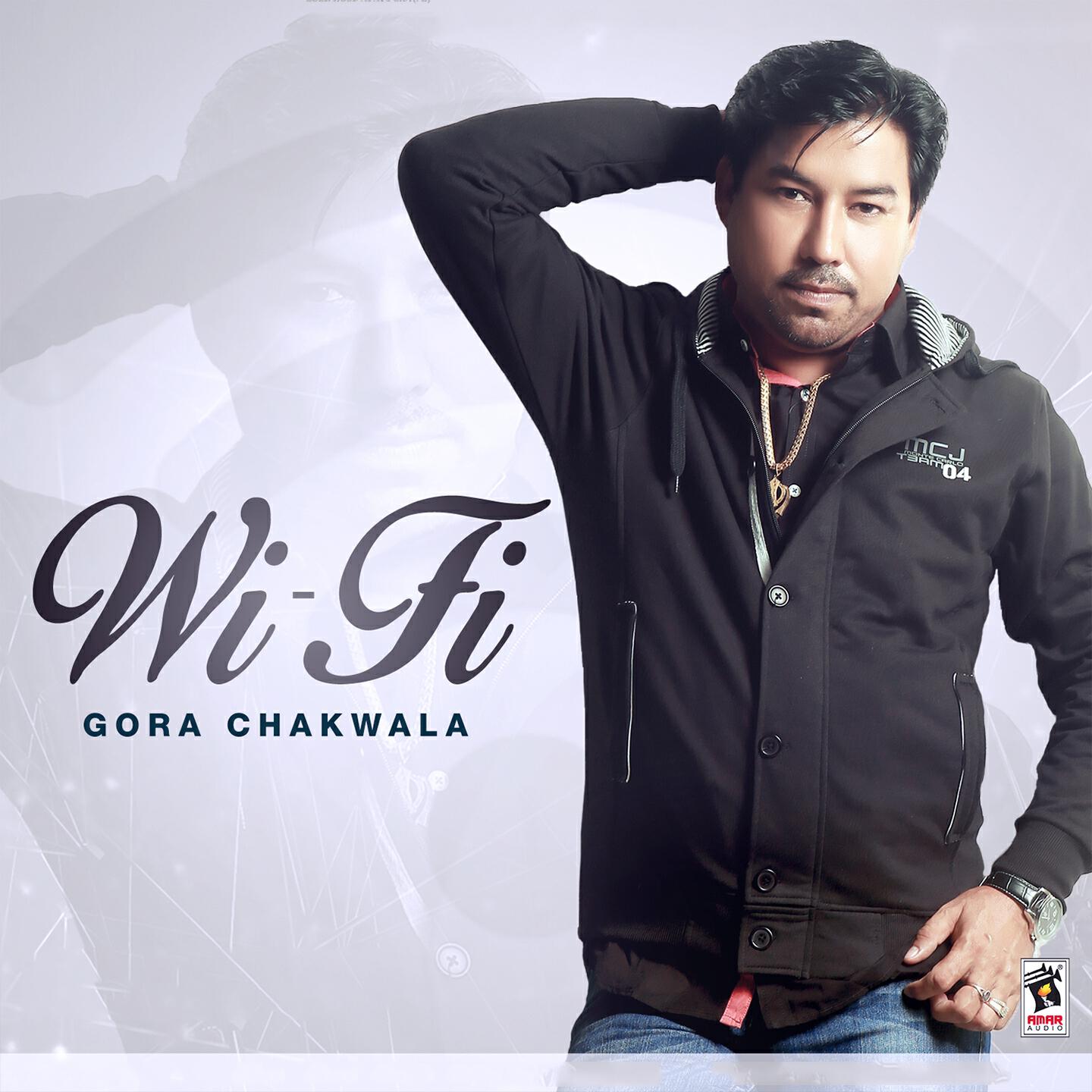 Релиз Wi-Fi