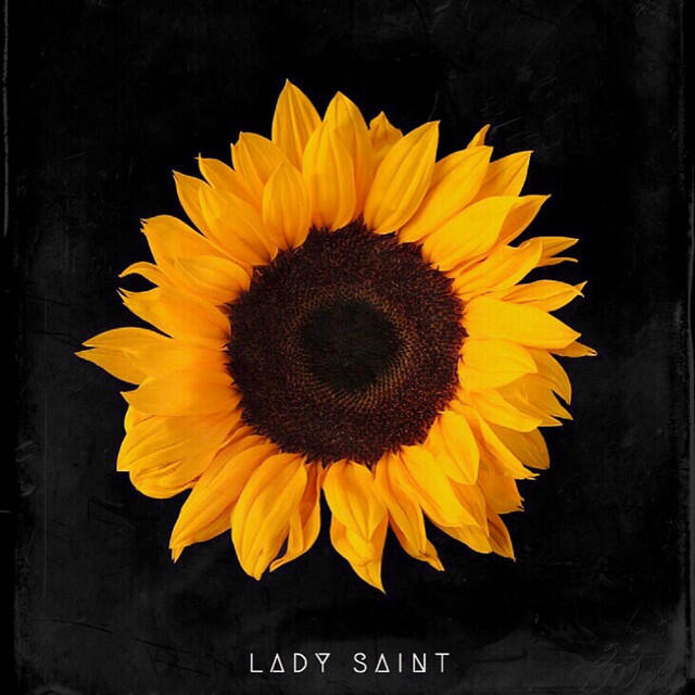 Релиз Sunflower