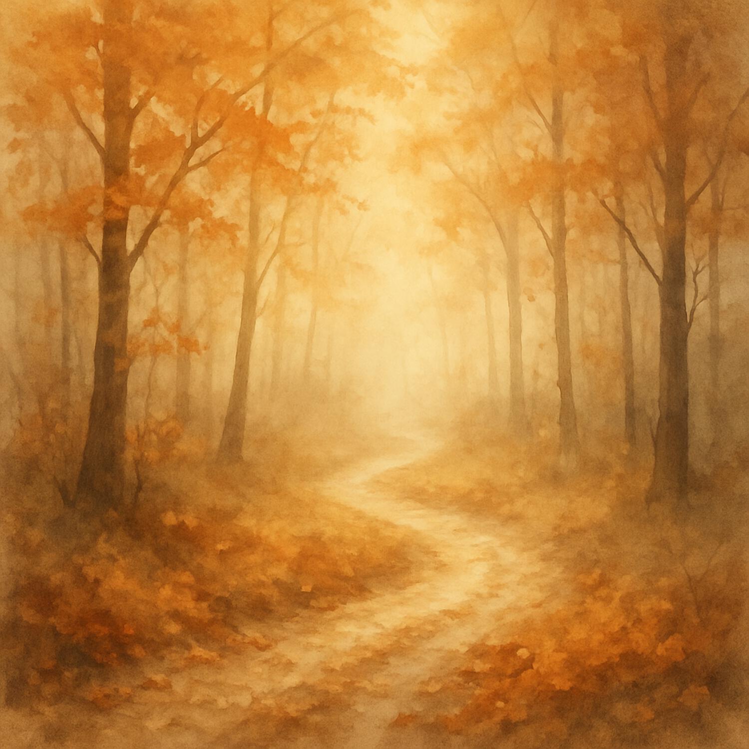 Релиз Relaxation Classical Calm