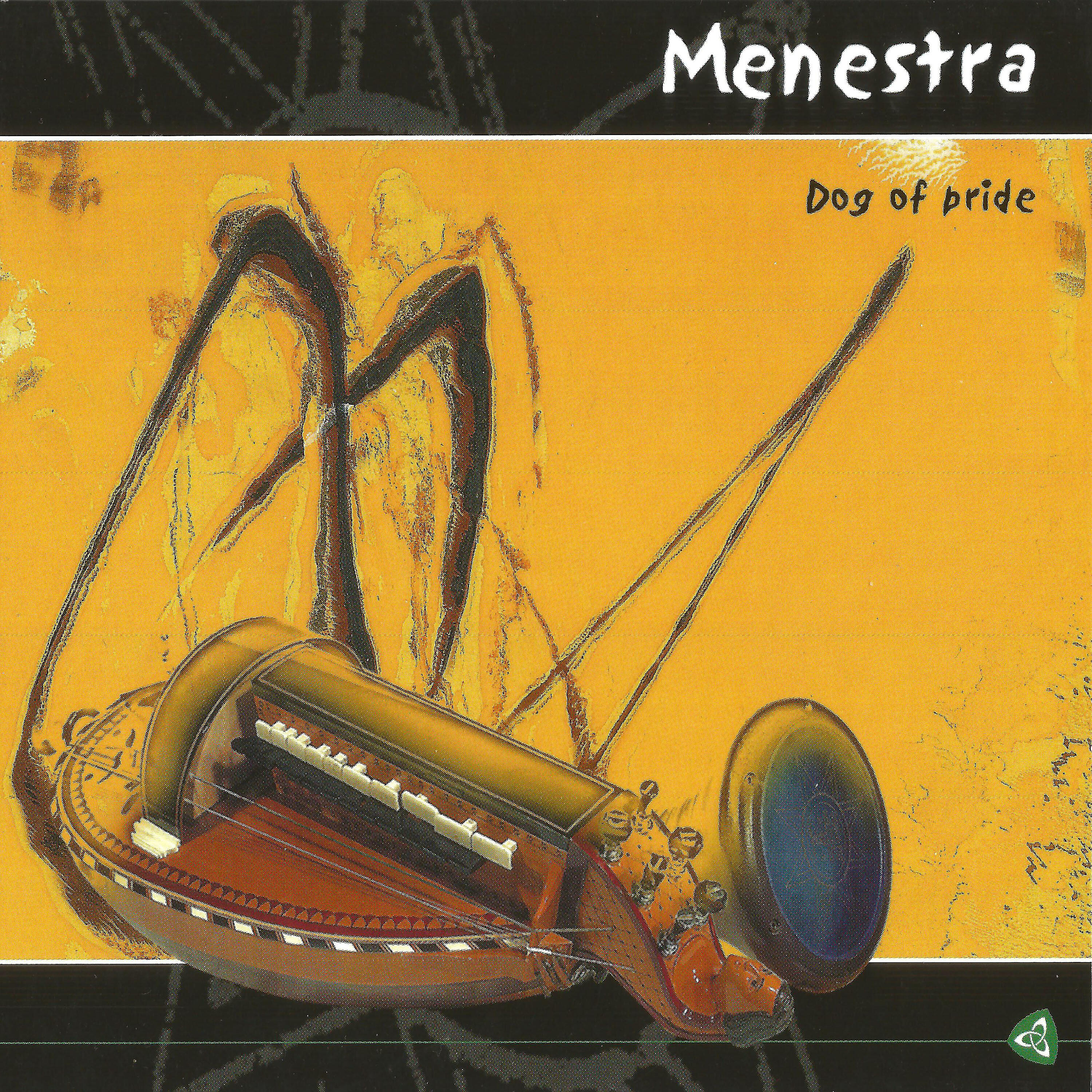 Релиз Dog of Pride