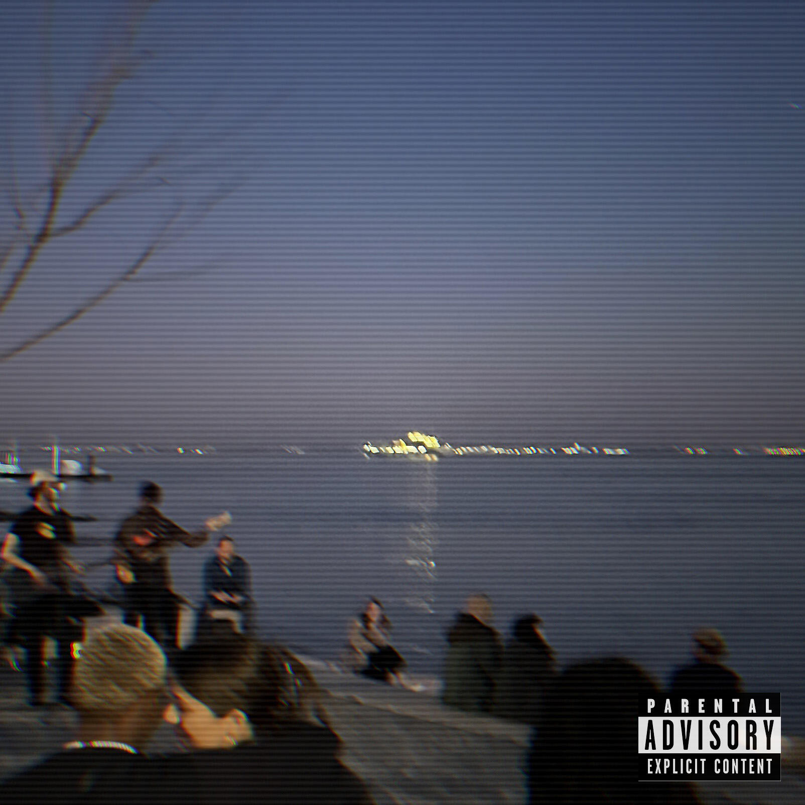 Релиз Away the people
