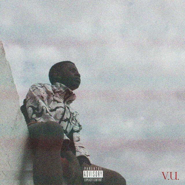Релиз V.U.