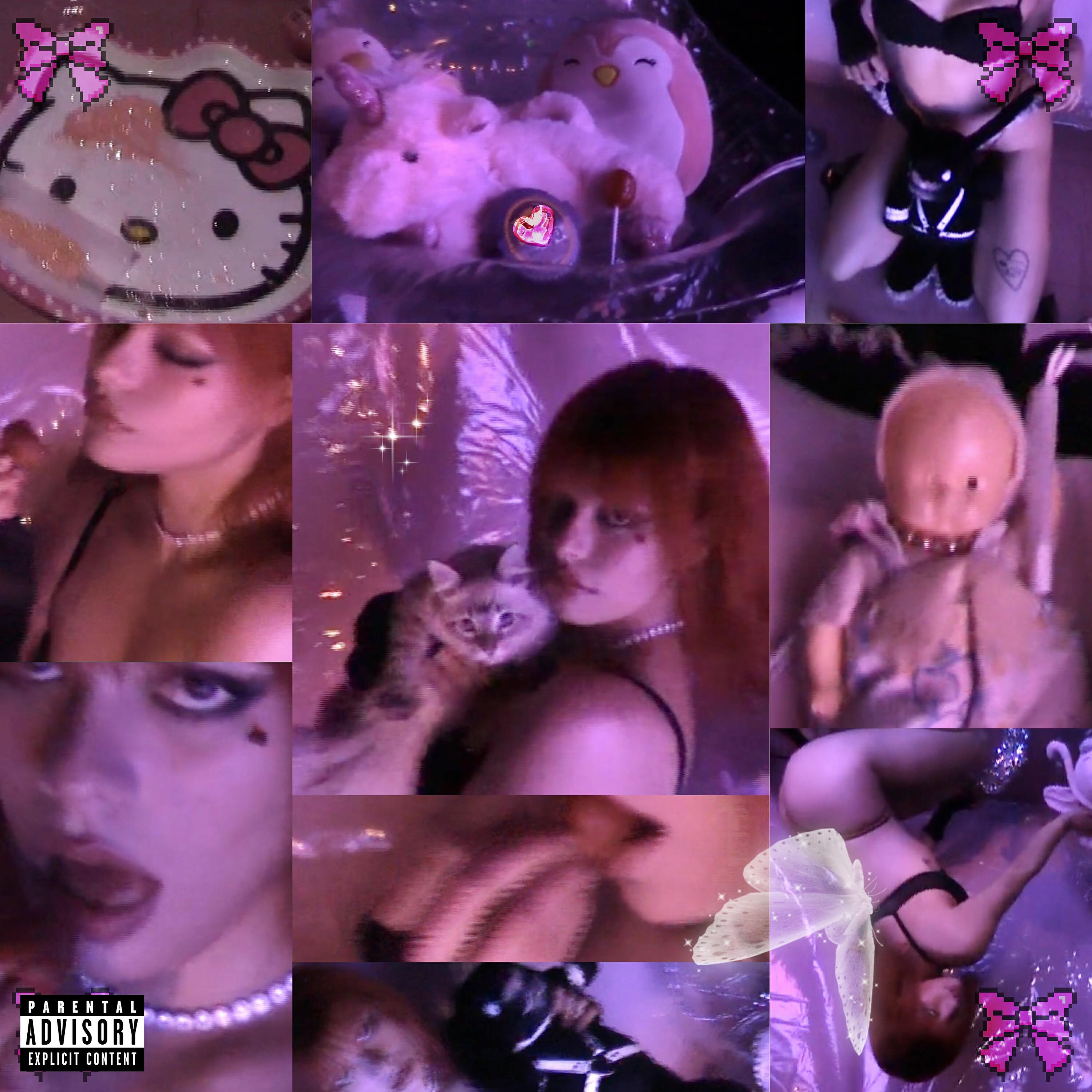 Misipink