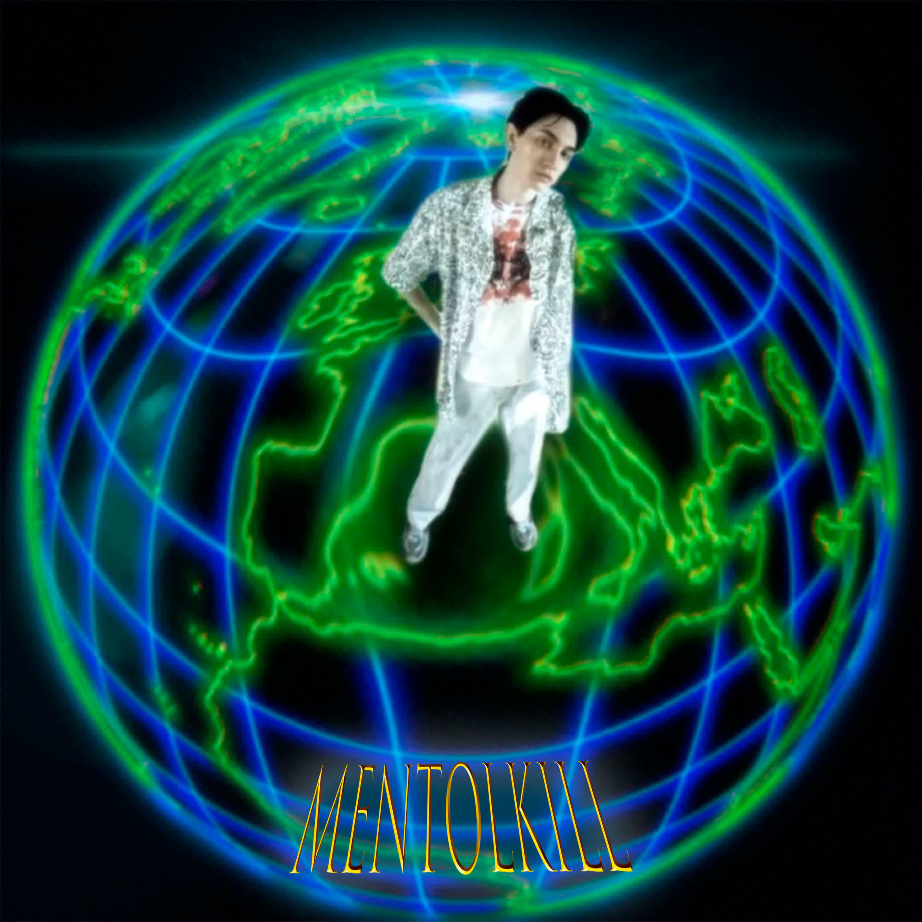 mentolkill