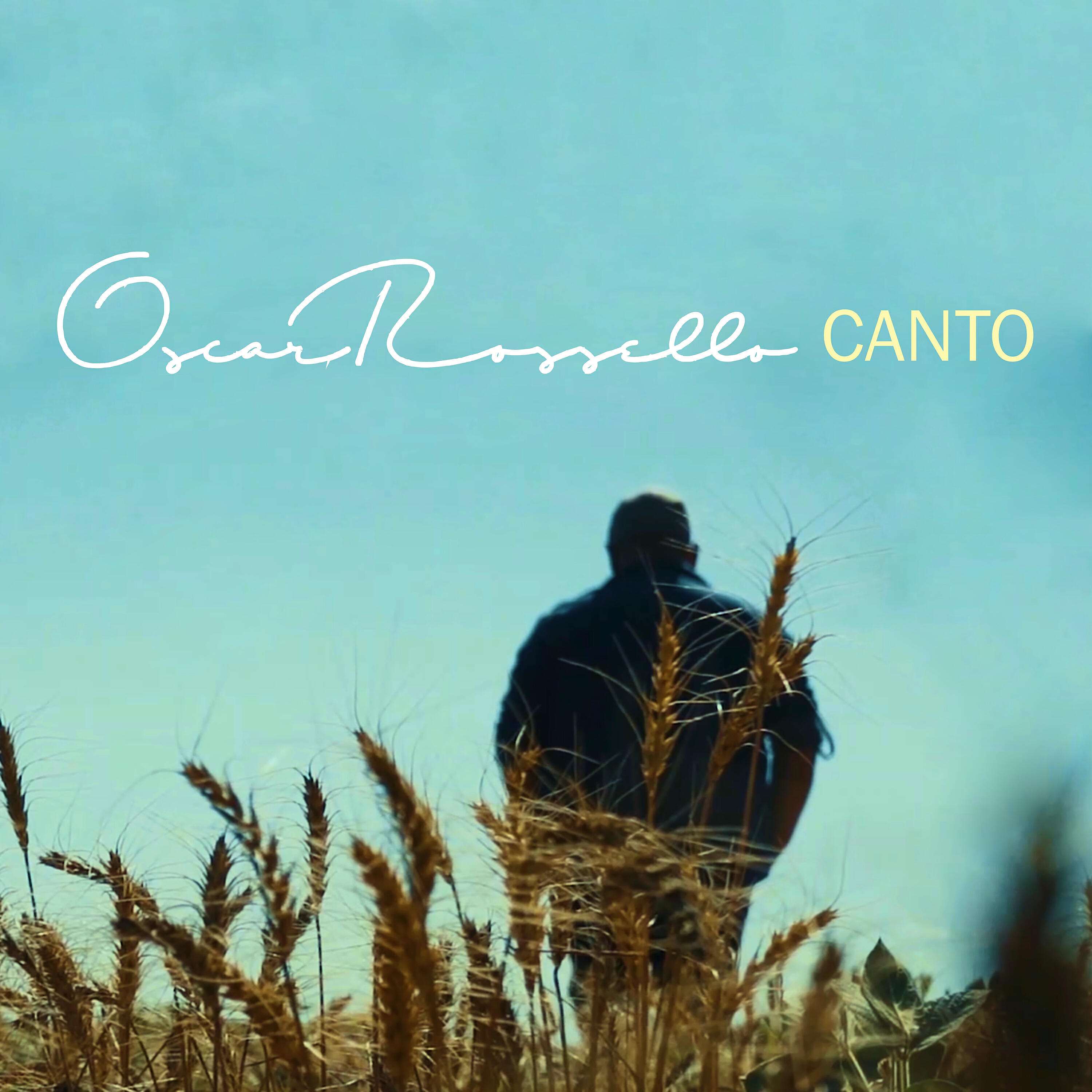 Скачать песню Oscar Rossello, Gustavo Ecclesia - Huella Gringa бесплатно в MP3 для Android и iOS