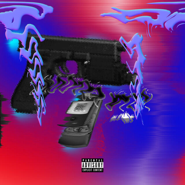 Релиз Shooter Bitch