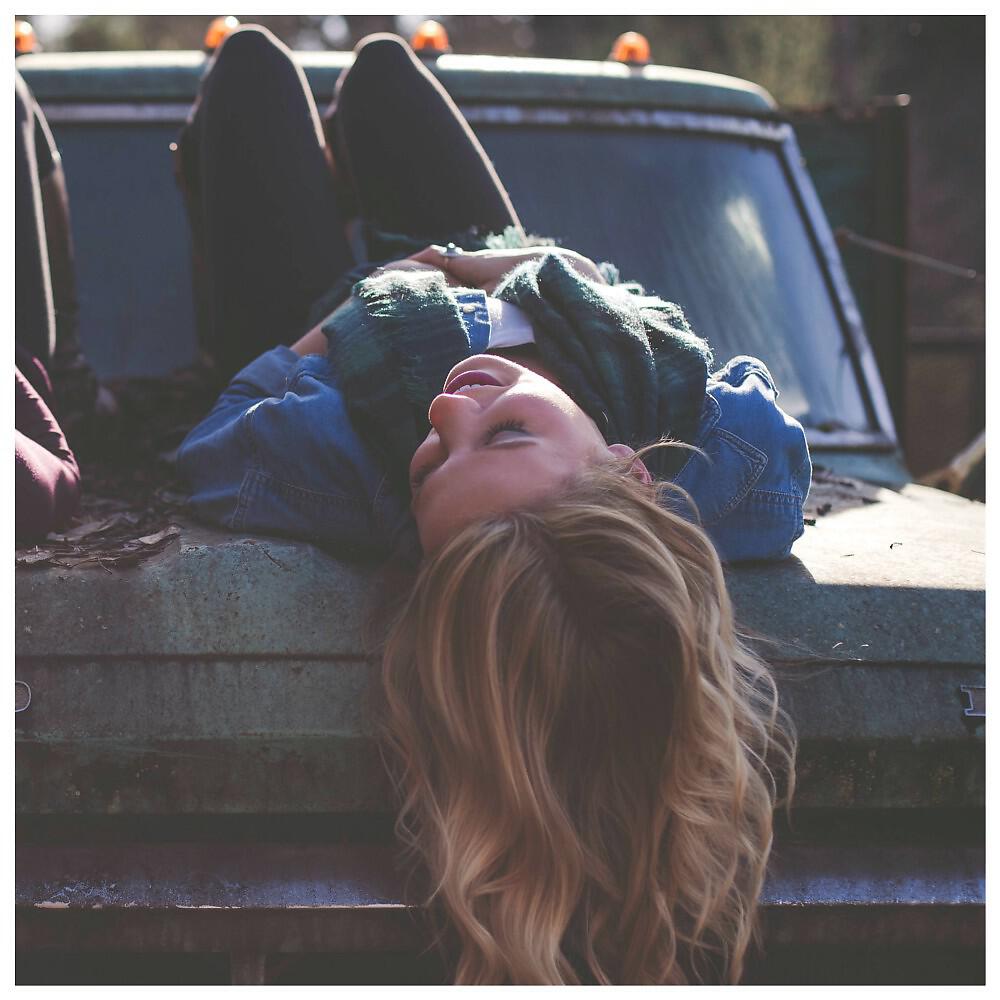 Релиз Relaxing Piano Music, Enjoy, Thinking, Reflecting, Writing, Working, Study, Sleep, Zen, Harmony