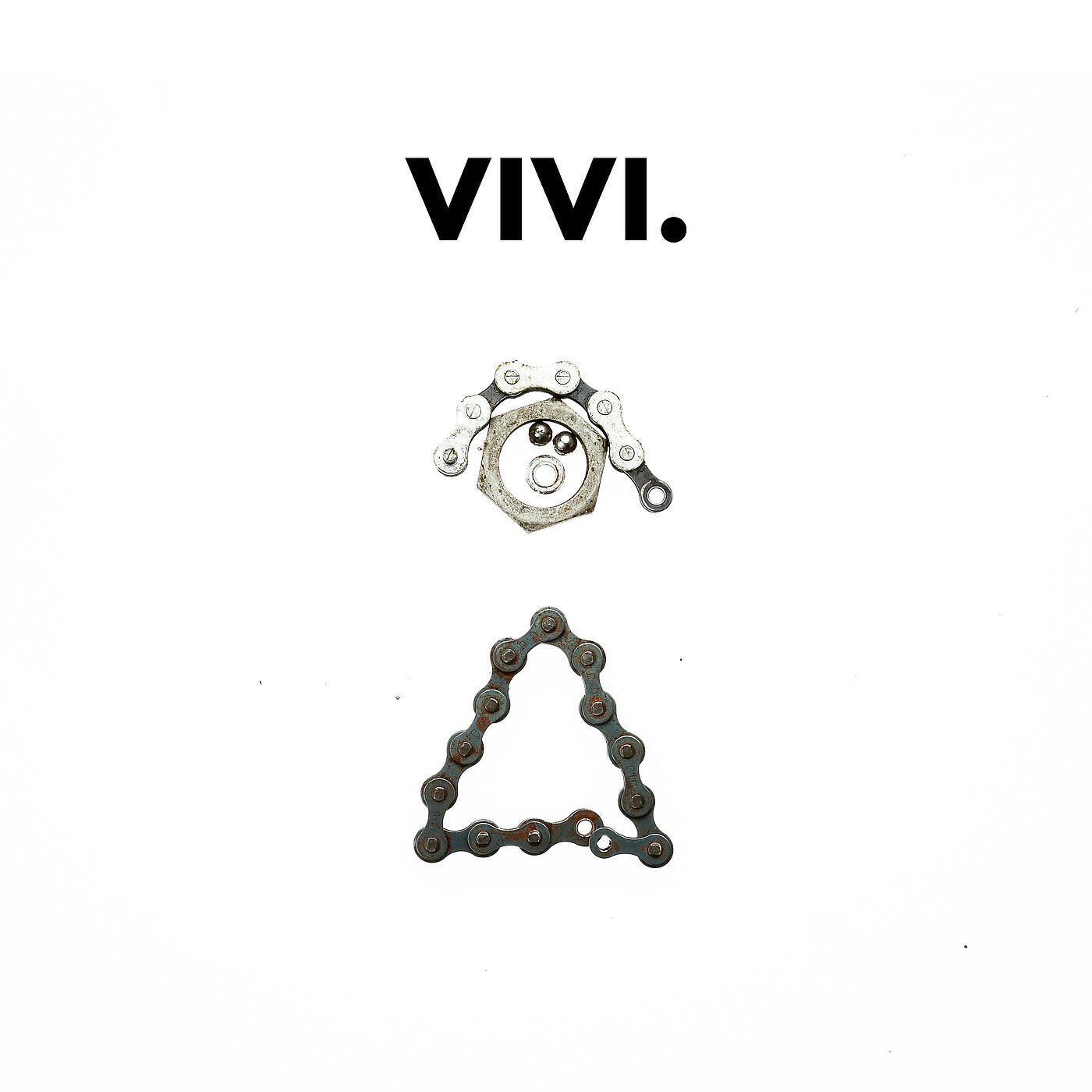 Релиз Vivi