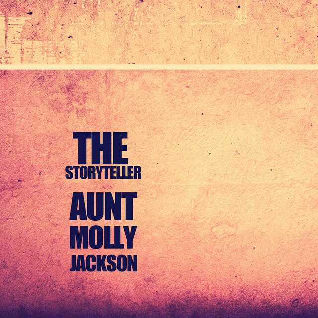 Релиз The Storyteller