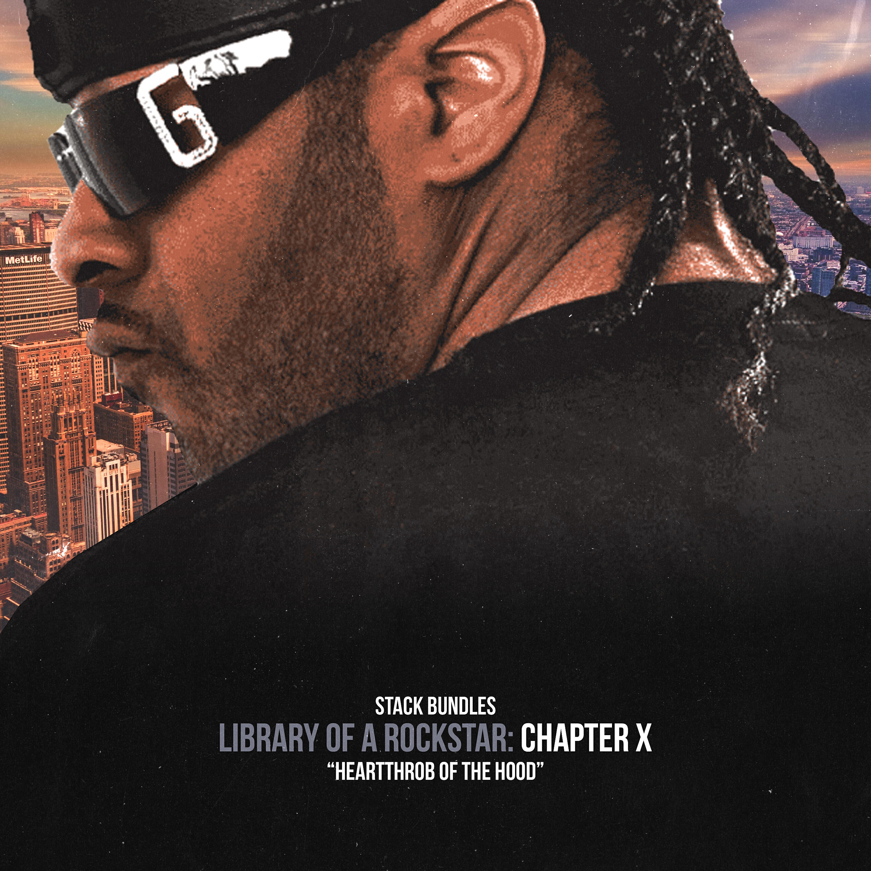 Скачать песню Stack Bundles, Thara - You Want It (feat. Thara) бесплатно в MP3 для Android и iOS