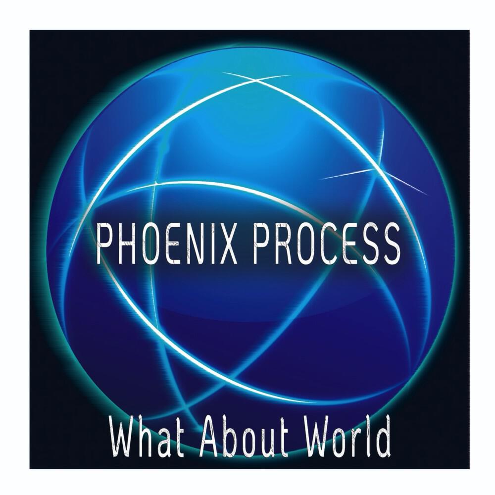 Phoenix Process