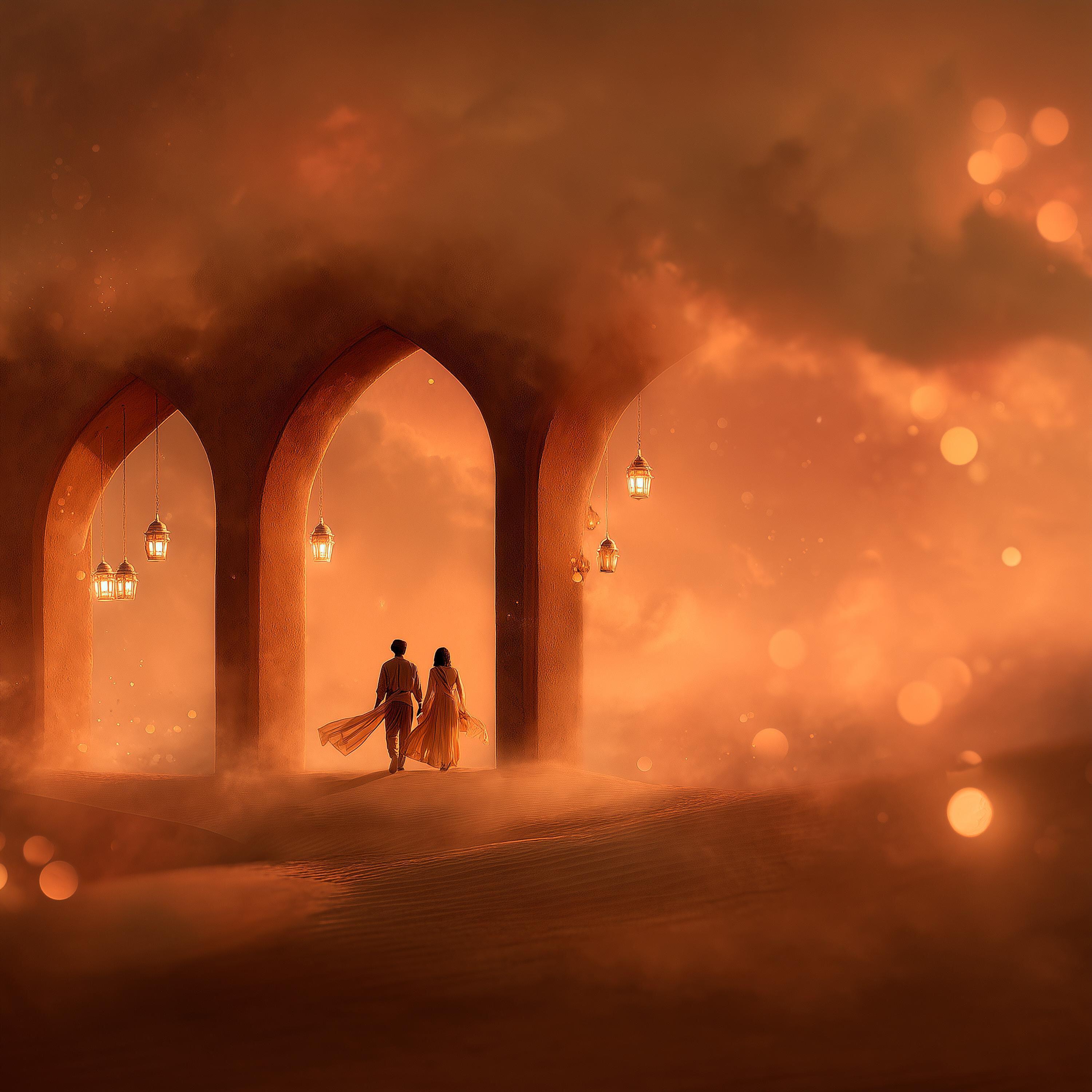 Релиз Azizam
