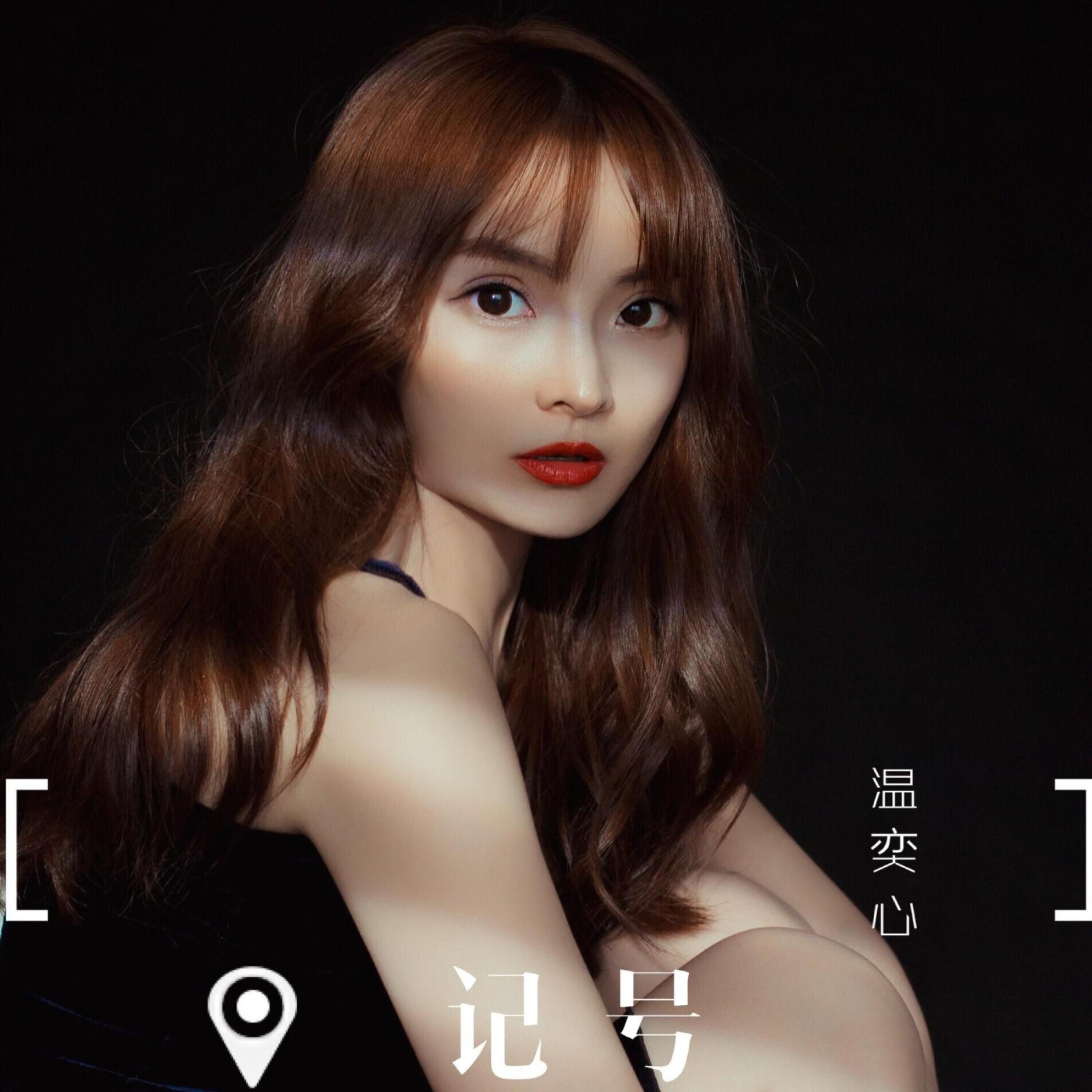 Релиз 记号