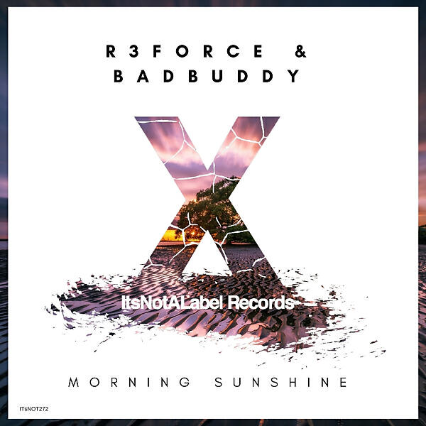 Релиз Morning Sunshine