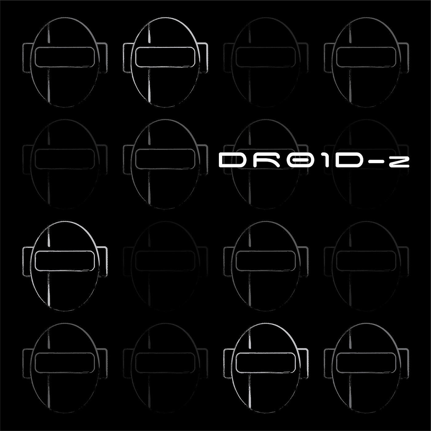 DR01D-z