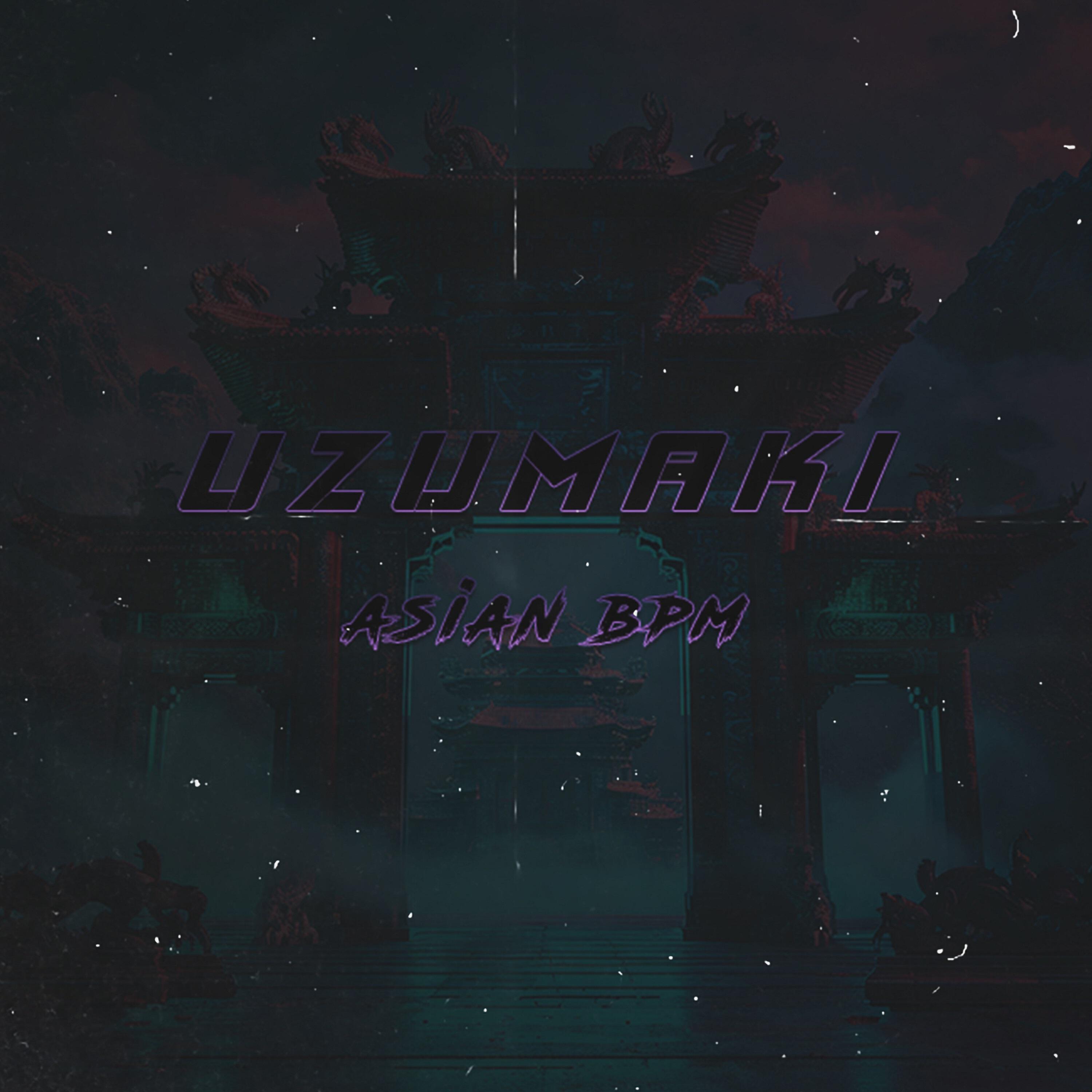 Релиз Uzumаki