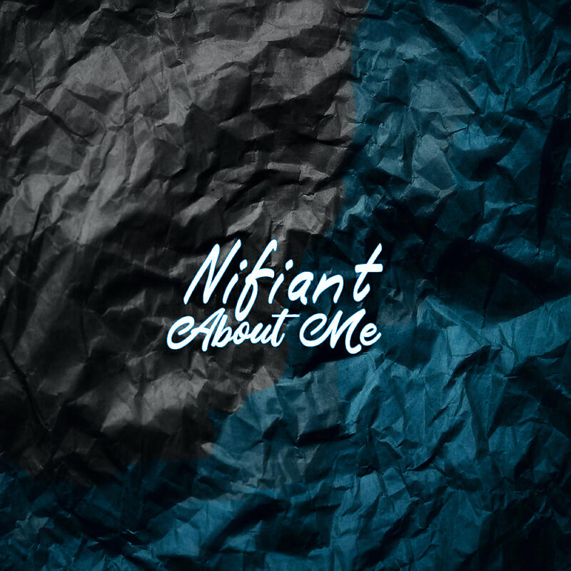 Релиз About Me
