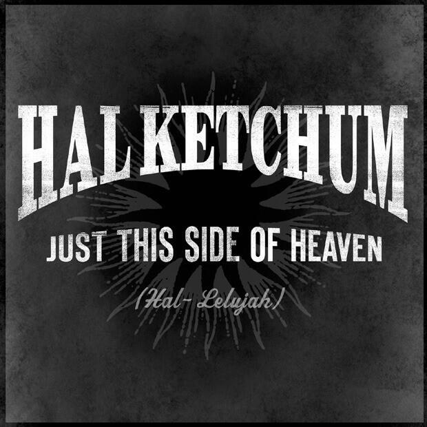Релиз Just This Side Of Heaven