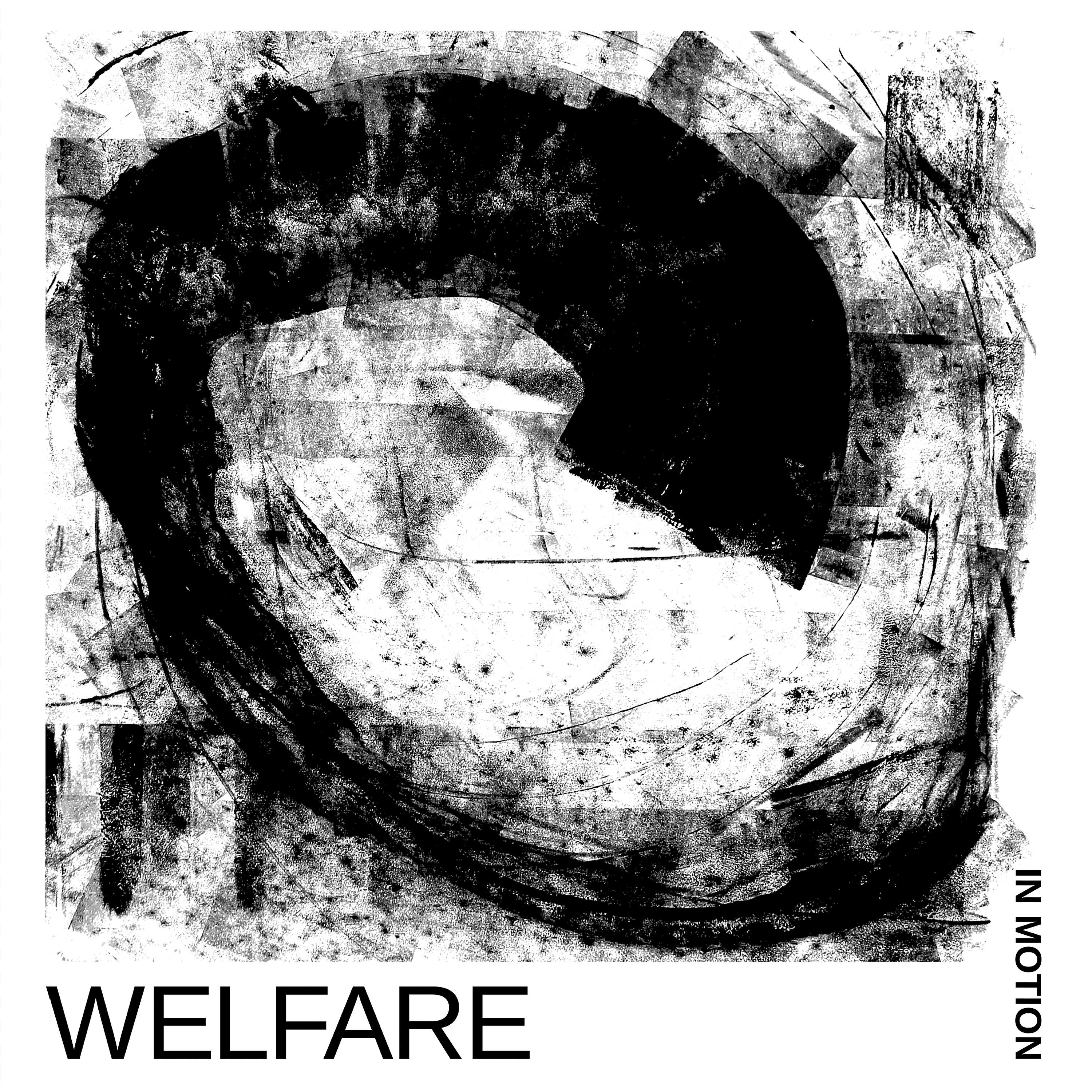 Welfare