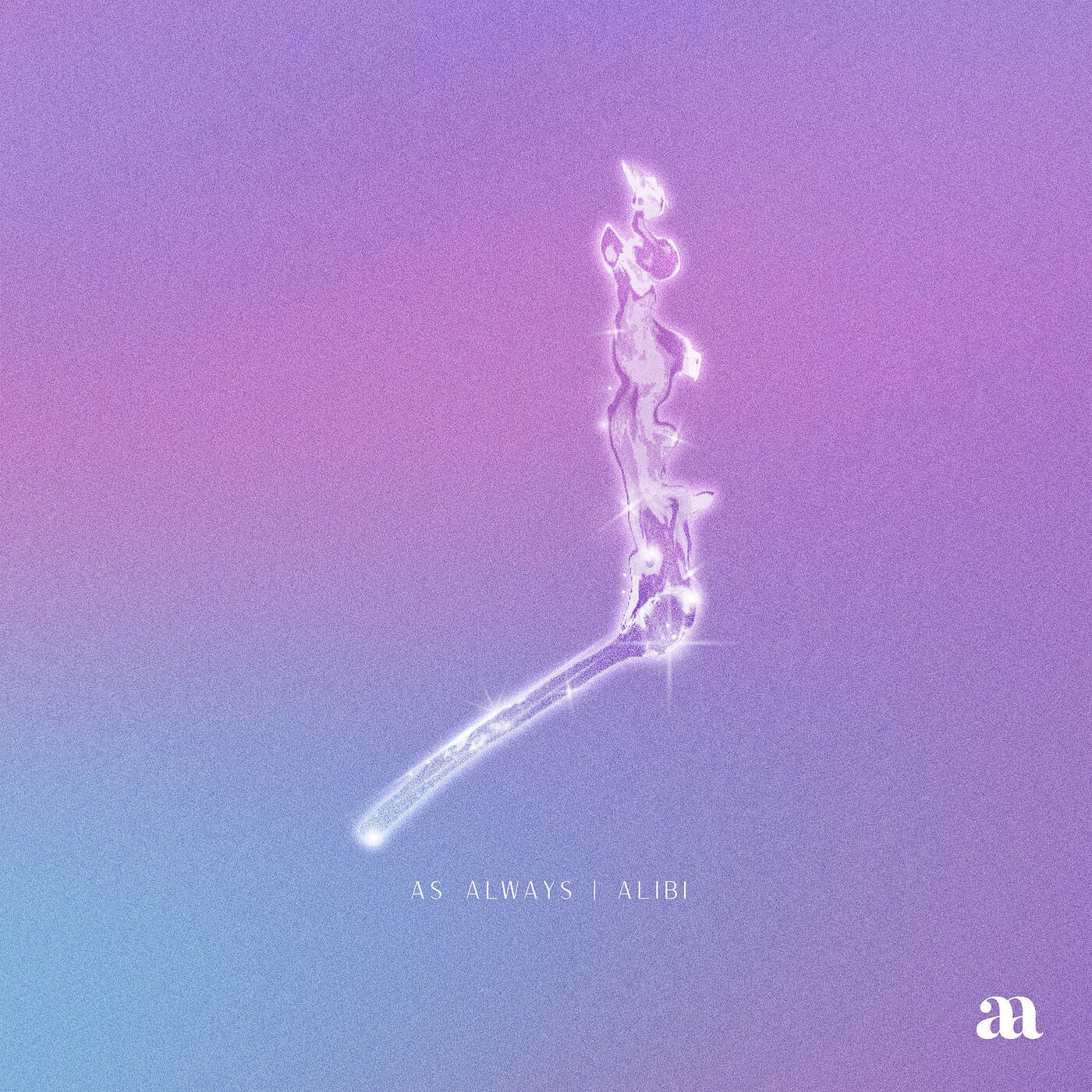 Релиз Alibi