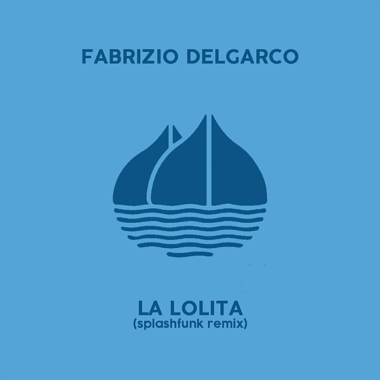 Fabrizio Delgarco