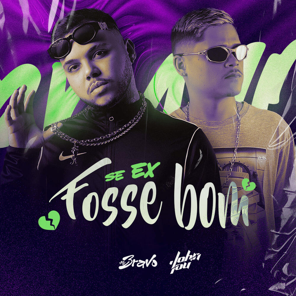 Релиз Se Ex Fosse Bom
