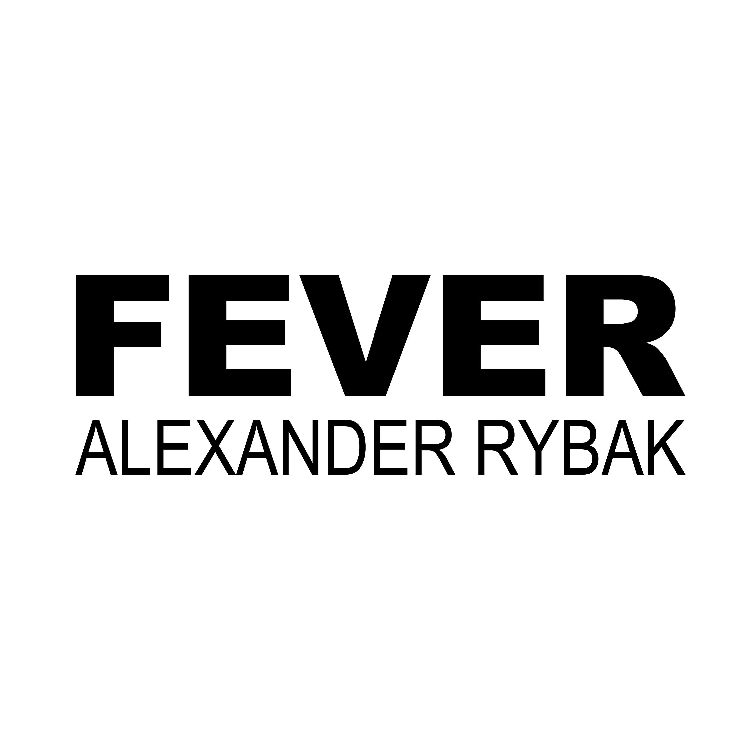 Постер альбома Fever