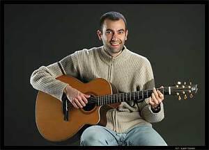 Carlitos
