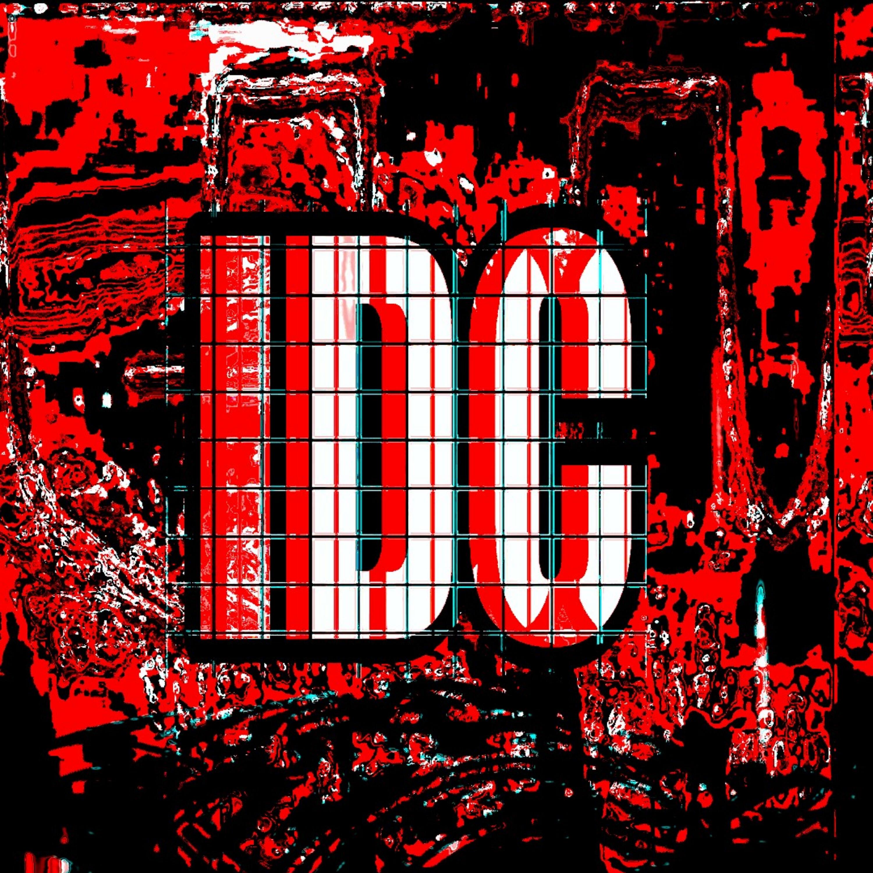Релиз IDC