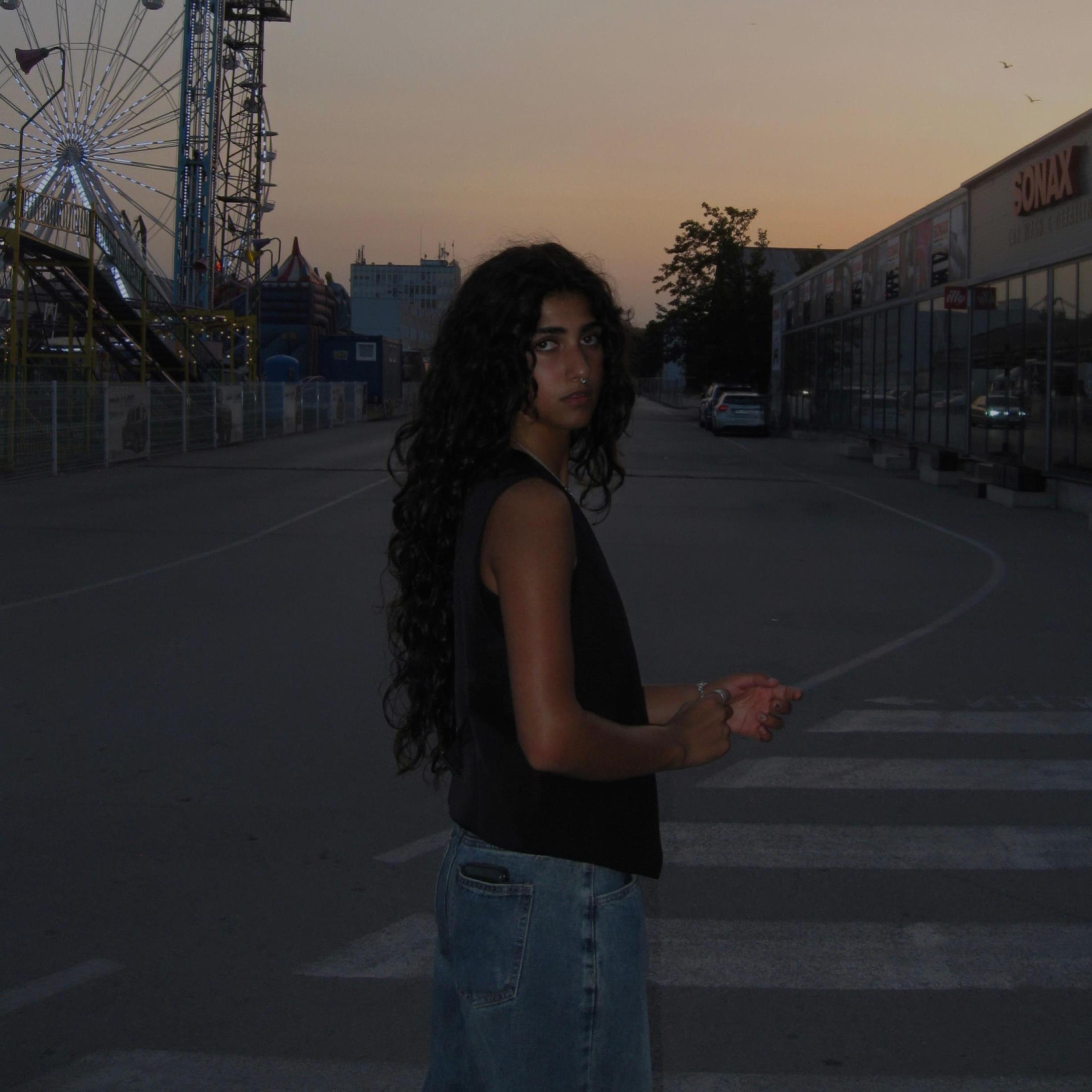 Релиз lifeless