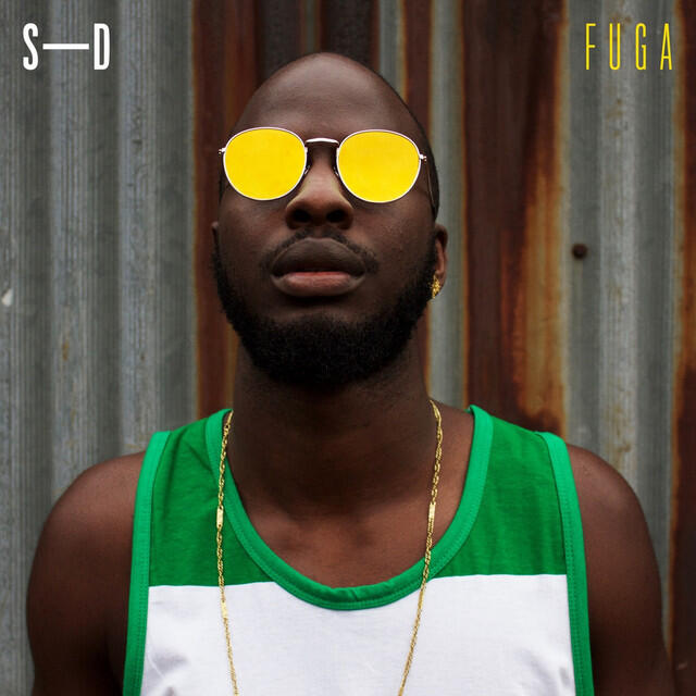 Релиз Fuga