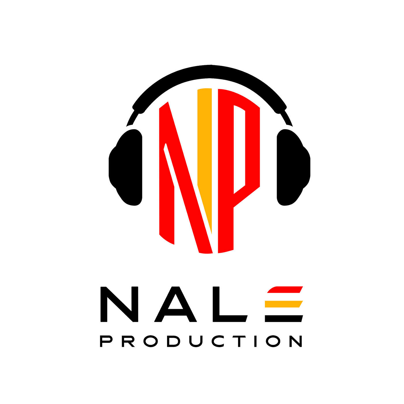 NALE PRODUCTION