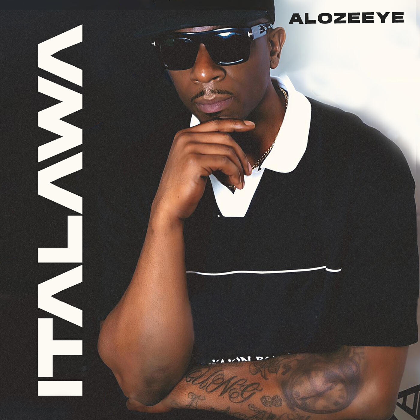 ALOZEEYE