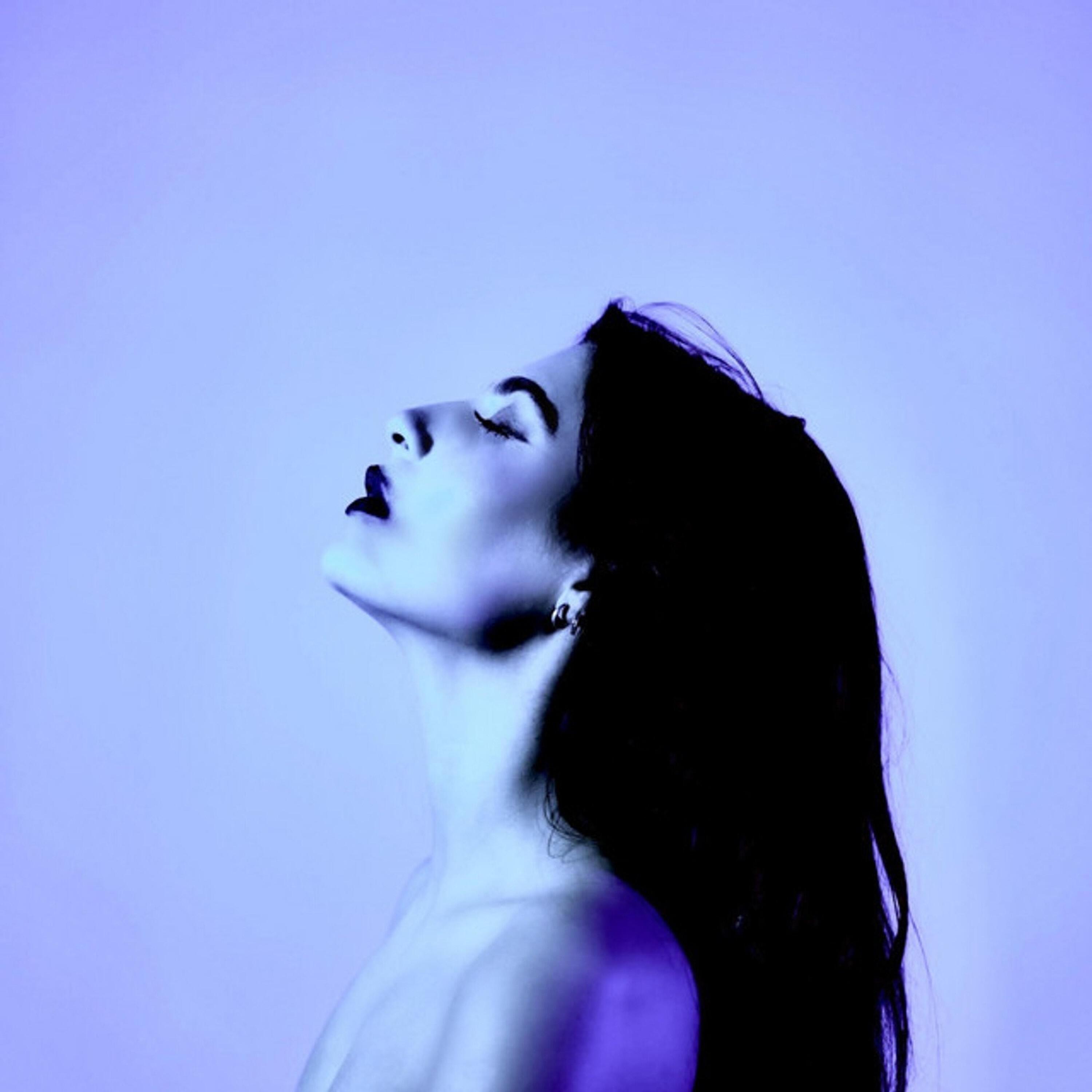 Релиз Sweet Escape