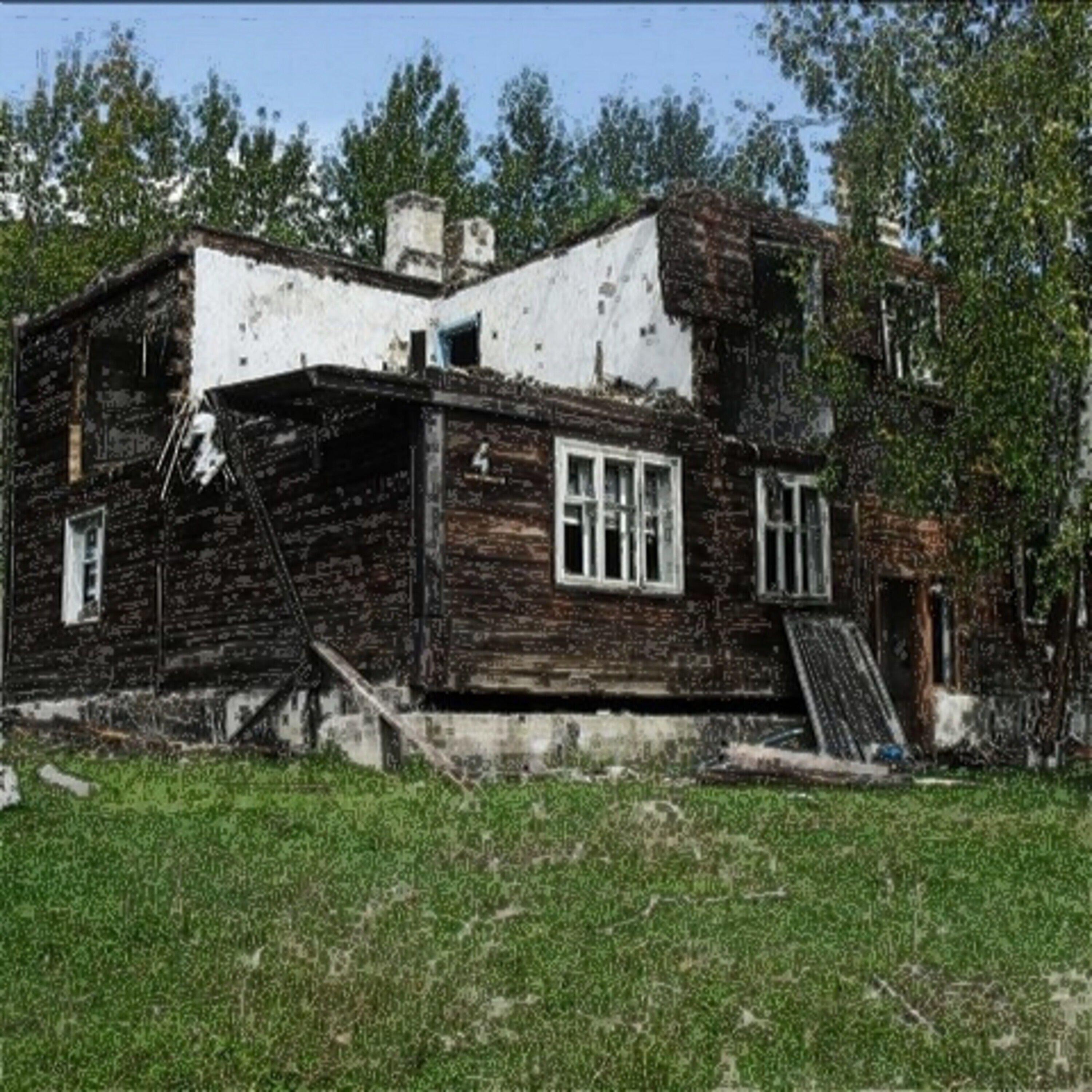 Релиз Песни ветра