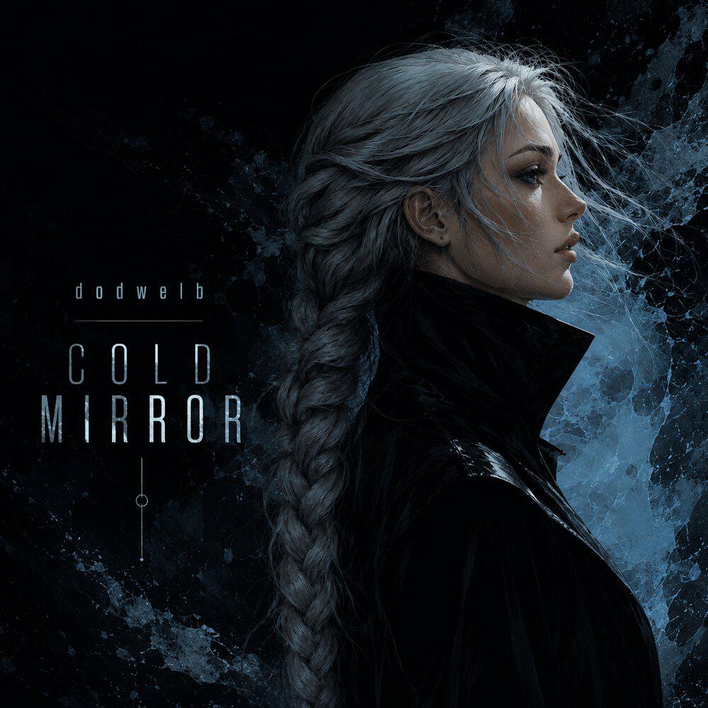 Релиз cold mirror