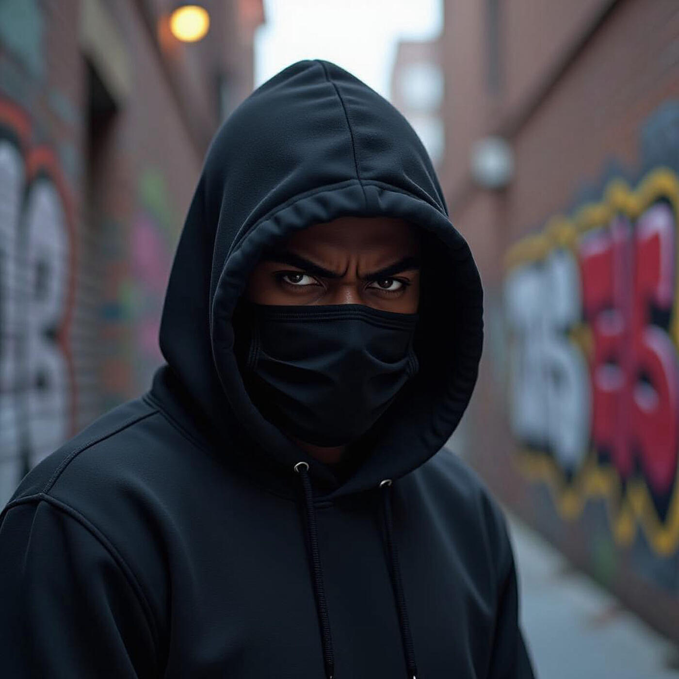 Релиз Bronx Drill Beat, Vol. 15